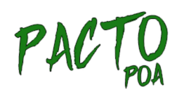PACTOPOA