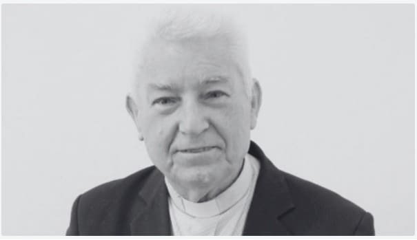 Arcebispo emérito Dom Dadeus Grings falece aos 90 anos