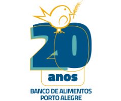 Banco de Alimentos de Porto Alegre