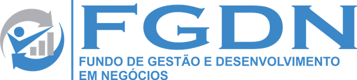 FGDN — Fundo de Gestão e Desenvolvimento de Negócios