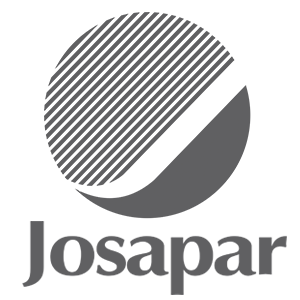 Josapar
