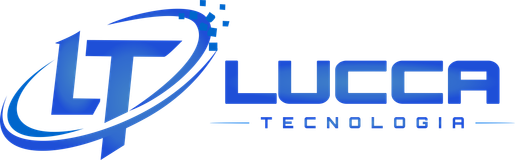 Lucca Tecnologia